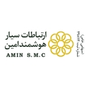 استخدام کارشناس ارشد ارتباطات ماهواره ای - ارتباطات سیار هوشمند امین | AMIN MVNO