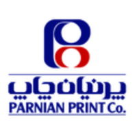 پرنیان چاپ