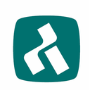 استخدام کارشناس بازرگانی - فناوران آواسیس/آواژنگ | Fanavaran Avasys