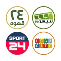 آنلاین 24