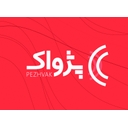 استخدام کارشناس فروش - پژواک گستر صنعت راسا  | Pezhvak