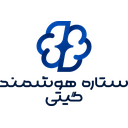 استخدام کارشناس فروش و بازاریابی - ستاره هوشمند گیتی | Smart Star