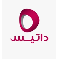 پویش رایان داتیس