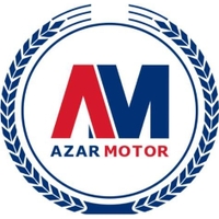 صنعتی آذر موتور