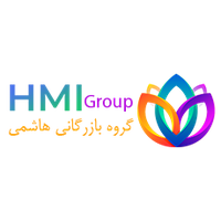 گروه بازرگانی هاشمی