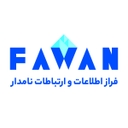 استخدام حسابدار (یزد) - فاوان | Fawan