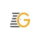 استخدام کارشناس مکانیک - گارنی ریز پرداز | Garni Rizpardaz