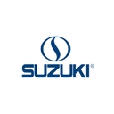 استخدام طراح گرافیک - سوزوکی کورپوریشن | Suzuki Corporation
