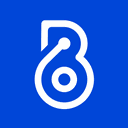 استخدام توسعه‌دهنده اپلیکیشن فروشگاهی (کرج-دورکاری) - بلوکالا | Blukala