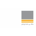 استخدام کار آموز معماری (دفتر فنی) - خاک پی خانه ایرانیان | Khak Pey Khaneh Iranian