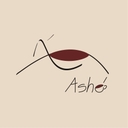 استخدام باریستا - کافه اشه | Ashé Cafe