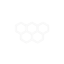 استخدام Senior Full-Stack (JavaScript) Developer - استک هایو | TheHiveStack