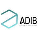 استخدام کارمند خدمات - صنایع شیمیایی ادیب | Adib Chemical Industries
