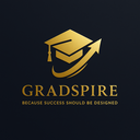 استخدام دبیر - گرداسپایر | Gradspire