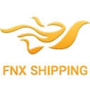 استخدام طراح سایت (وردپرس-خانم) - ققنوس تجارت خاورمیانه | FNX Shipping