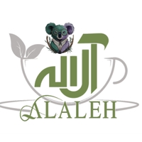 حس خوب آسمان