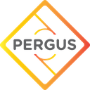 استخدام کارشناس سئو (مشهد) - استودیو پرگاس | Pergus Studio