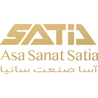 آسا صنعت ساتیا