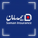 استخدام مدیر فروش بیمه (بندرعباس) - بیمه سامان کد 1015 | Saman 1015