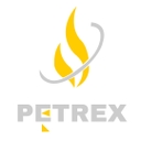 استخدام متخصص سئو (وردپرس-آقا) - پترکس | Petrex