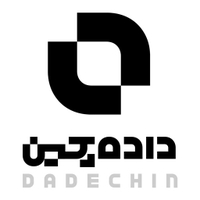 نو اندیشان داده چین