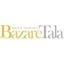 استخدام کارشناس تولید محتوای متنی (آقا) - بازار طلا | BazareTala