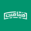 استخدام کارشناس فروش تلفنی (خانم-قم) - فیتامین | Fitamin