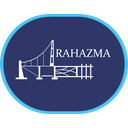 استخدام طراح سازه (پل) - مشاوره ره  آزما | Rah Azma