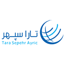 استخدام مسئول دفتر مدیرعامل (اصفهان) - تارا سپهر آیریک | Tara sepehr