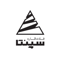 فلات قاره سپنتا