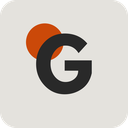 استخدام برنامه نویس فرانت اند Next.js) React.js-بوشهر-دورکاری) - گراوی سان سافت | Gravisun Soft