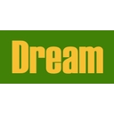استخدام Product Manager (دورکاری-Fintech) - داده پردازان راه میهن | Dream