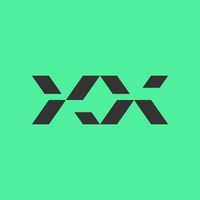 بیت‌ پین