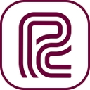 استخدام کارشناس پشتیبانی فروش (قم) - پارسیکام | ParsiCom