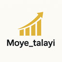 استخدام کارشناس فروش - موی طلایی  | Moye_talayi