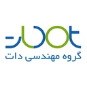 استخدام بازاریاب (صنعت ساختمان-شیراز) - دات | Dot