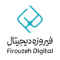فیروزه دیجیتال