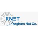 استخدام کارشناس شبکه و امنیت(آقا) - ارقام نت | argham net