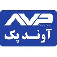 آوند پک
