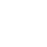 سالم بشار
