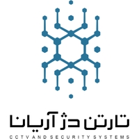 تارتن دژ