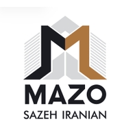 مازو سازه ایرانیان