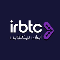 زرنگار ارقام صفر و یک