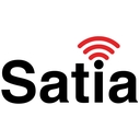 استخدام حسابدار (اراک) - اینترنتی ساتیا | Satia