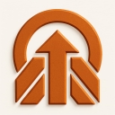 استخدام نگهبان(آقا-کهریزک) - موسسه حمل و نقل بزرگ ری | Bozorg Rey Transportation Institute