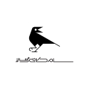 استخدام کارگر خدماتی و نظافت (آقا) - سام کافه | Sam Cafe