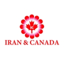 استخدام مدرس زبان‌ ترکی استانبولی - مرکز آموزش ایران کانادا | Iran Canada