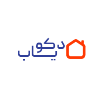دکویاب