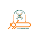 مجموعه غذایی کروژ