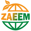 استخدام کارشناس دیجیتال مارکتینگ (SEO-خانم) - مدیریت صادرات و واردات زعیم | Zaeem Export